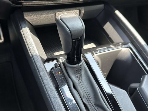 Certified 2023 Honda Accord Sport image 28