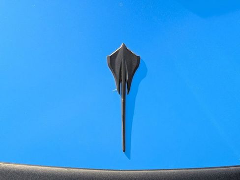 Used 2021 Chevrolet Corvette Stingray Preferred Cpe w/ Z51 Performance Package image 23