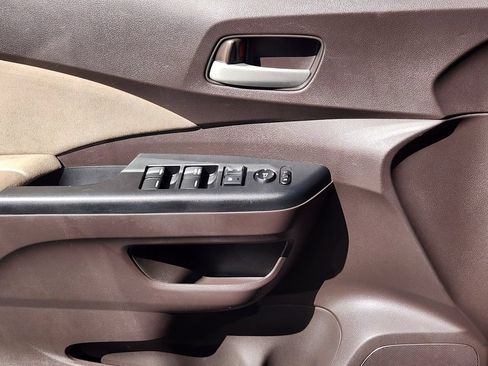 Used 2013 Honda CR-V EX image 26