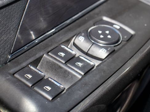 Used 2022 Ford F150 XLT w/ Equipment Group 302A High image 28