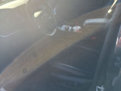 Used 2022 Jeep Grand Cherokee L Laredo