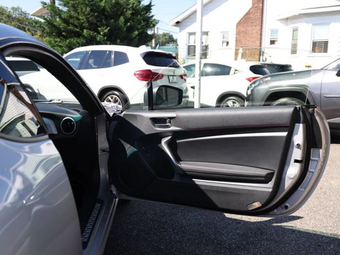 Used 2013 Subaru BRZ Limited RWD image 25