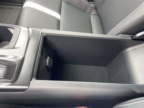 New 2026 Toyota Camry SE FWD image 24