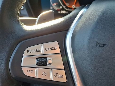 Certified 2022 BMW X3 xDrive30i image 23