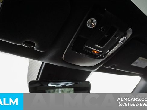 Used 2021 Kia K5 GT-Line w/ GT-Line FWD Premium Package image 49