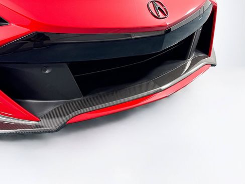 Used 2022 Acura NSX Type S AWD/4WD image 58