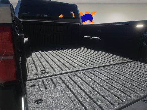 New 2026 Toyota Tacoma SR image 12