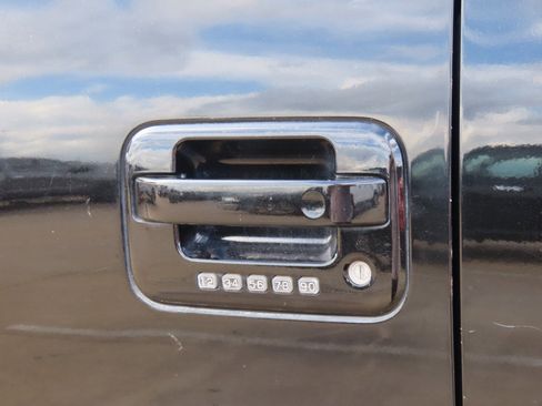 Used 2012 Ford F150 King Ranch image 15