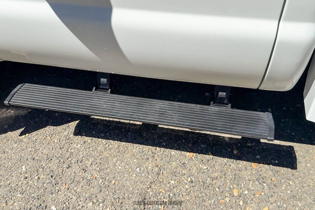 Used 2008 Ford F550 2WD Regular Cab Super Duty image 39