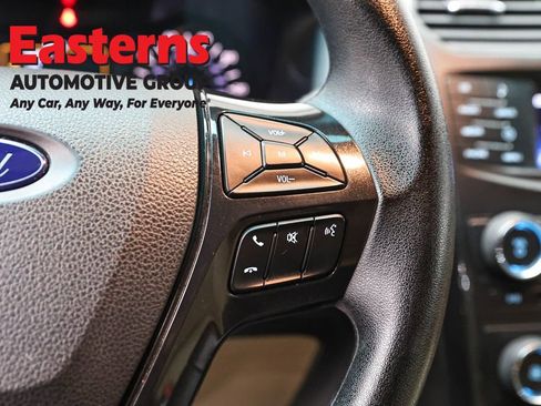Used 2016 Ford Explorer FWD image 16