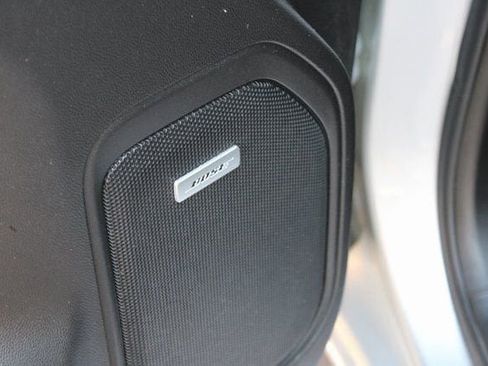 Used 2022 GMC Sierra 1500 SLT image 23