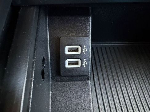 Used 2020 Ford F150 XL w/ Equipment Group 101A Mid RWD image 19