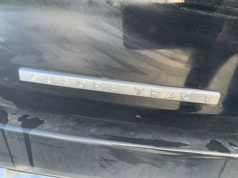 Used 2022 Jeep Wagoneer Series II w/ Premium Group I image 8