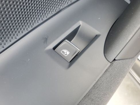 New 2025 Audi SQ5 Premium Plus AWD/4WD image 17