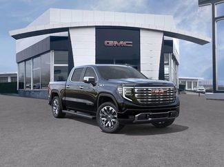New 2026 GMC Sierra 1500 Denali video 1