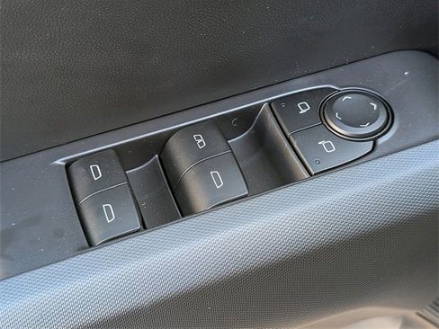 New 2026 Chevrolet Colorado Trail Boss image 19