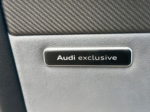 Certified 2025 Audi S5 Prestige AWD/4WD image 16