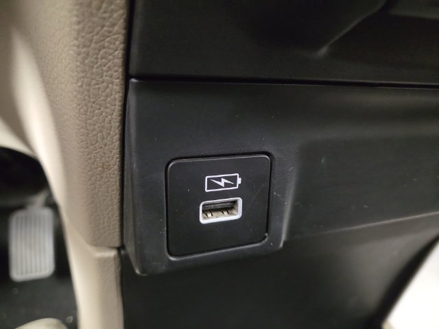 Used 2024 Honda Odyssey EX-L image 28