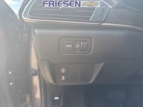 Used 2020 Honda Accord EX-L image 12