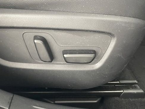 Used 2023 MAZDA CX-50 AWD 2.5 Turbo w/ Cargo Package image 51