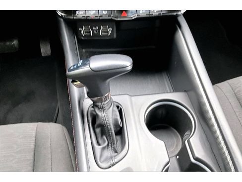 Certified 2025 Dodge Durango GT AWD/4WD image 30