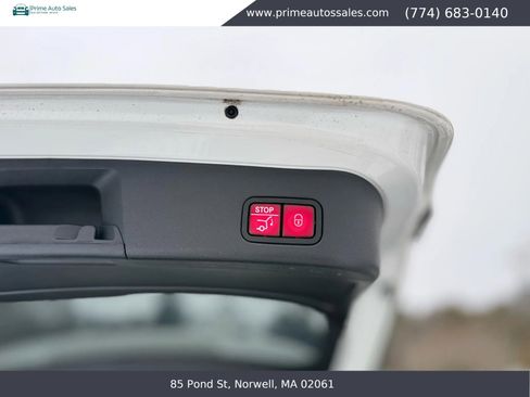 Used 2018 Mercedes-Benz GLE 350 GLE 350 4MATIC Sport Utility 4 image 27