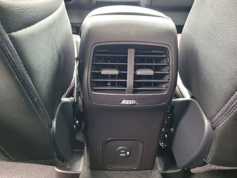 Certified 2022 Ford Bronco Sport Big Bend image 15