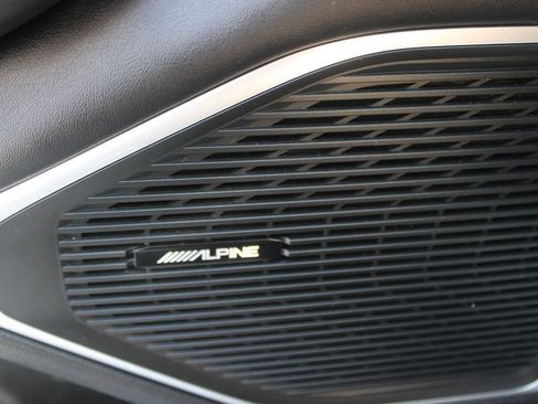 Used 2024 Jeep Wagoneer Series II AWD/4WD image 49