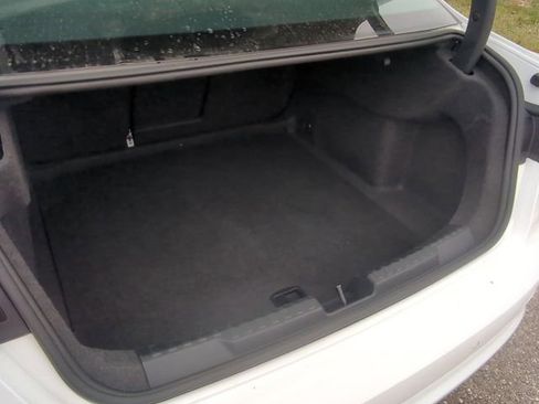 Used 2023 Audi A3 2.0T Premium image 24