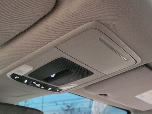 Used 2023 Honda CR-V EX image 32