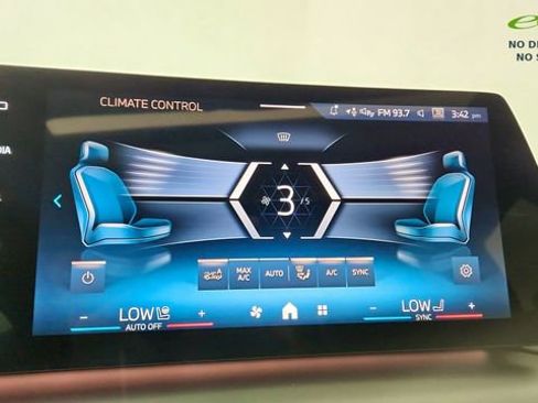 Used 2026 BMW 228i FWD image 45