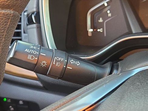 Used 2018 Honda CR-V EX image 15