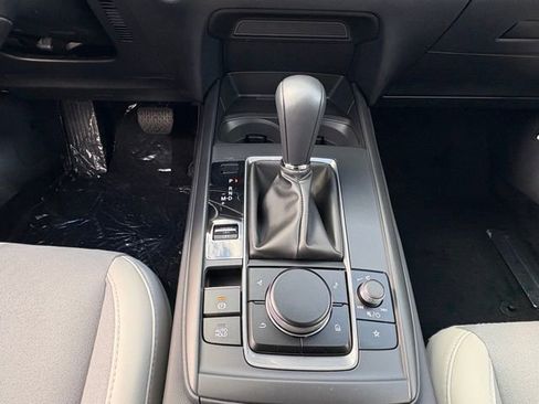 New 2026 MAZDA CX-30 Aire Edition image 13