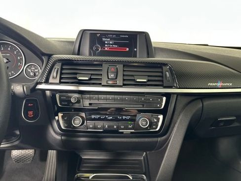 Used 2016 BMW 428i xDrive Coupe image 20