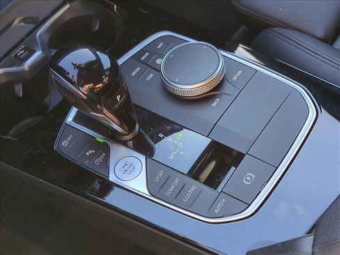 Certified 2024 BMW 228i Gran Coupe w/ Convenience Package image 12