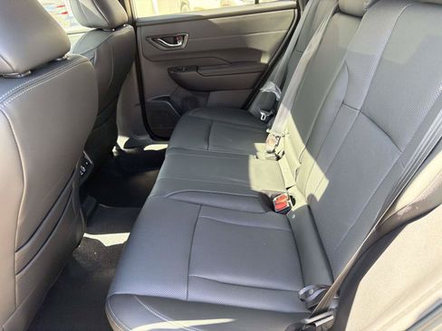 New 2026 Subaru Outback Touring XT AWD/4WD image 11