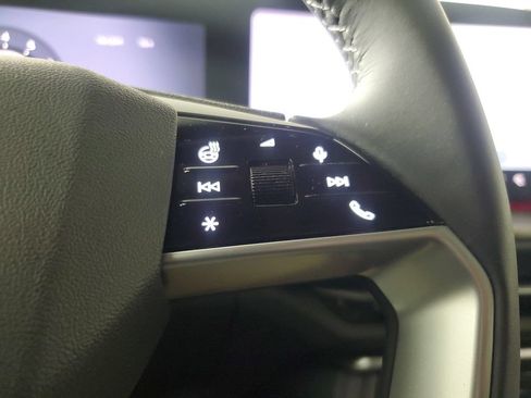 New 2026 Audi Q5 Premium Plus AWD/4WD image 26