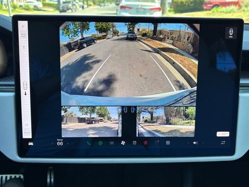 Used 2022 Tesla Model S Plaid AWD/4WD image 52