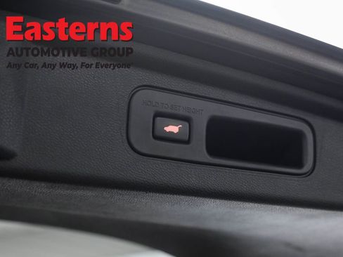 Used 2024 Honda Odyssey Sport image 25