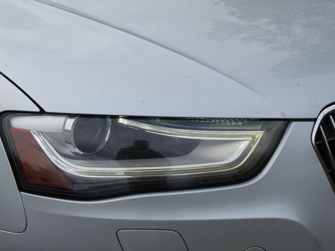 Used 2013 Audi A4 Premium Plus image 39