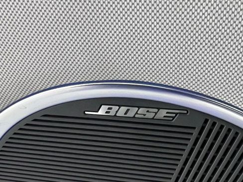 Used 2024 Hyundai Ioniq 5 Limited image 21