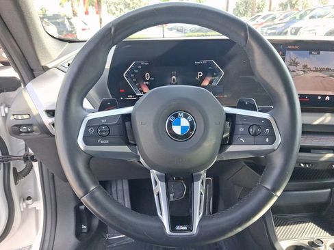 Used 2026 BMW 228i FWD image 15