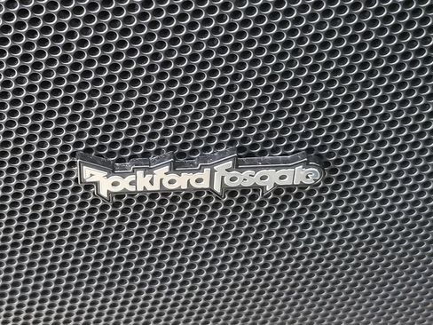 Certified 2023 Subaru Forester Sport image 19