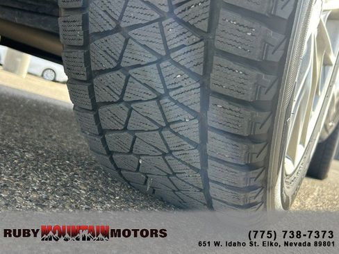 Used 2023 Jeep Grand Cherokee Summit w/ Adv Protech Group IV image 29