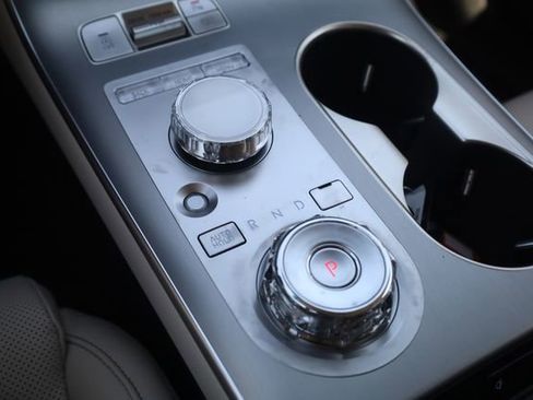 New 2026 Genesis GV70 2.5T Select image 22