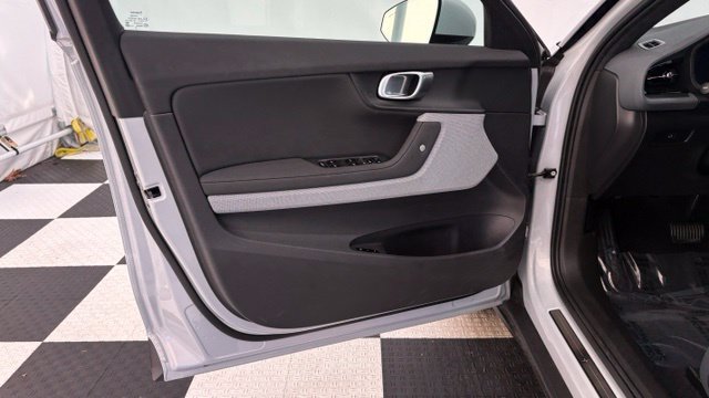 Used 2024 Polestar Polestar 2 AWD/4WD image 15