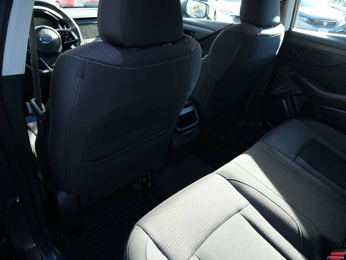 Used 2020 Subaru Outback AWD/4WD image 21