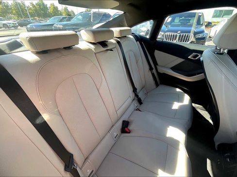 Used 2024 BMW M235i xDrive Gran Coupe image 30