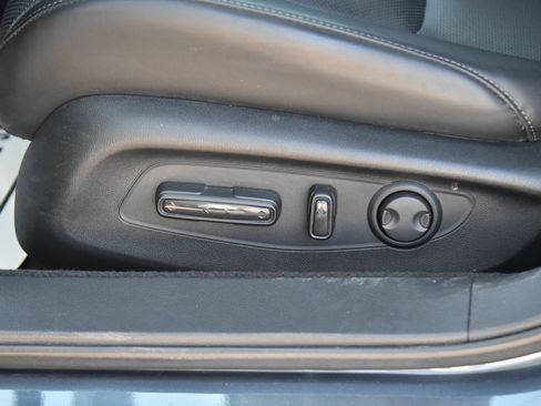Used 2025 Honda Accord EX-L image 14