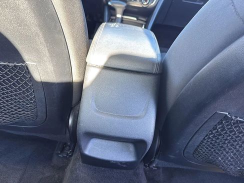 Used 2019 Kia Optima LX image 28